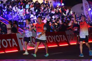 BIB: 2857, 450, 44146
                            <button type="button" onclick="openModal(23206779)" class="btn btn-primary btn-sm float-right btn-popup" data-toggle="modal" data-target=".modal-high-quality">
                        <i class="fas fa-shopping-cart"></i> Add to Cart
                    </button>
                                            <button type="button" onclick="isThisMe(23206779, true)" class="btn btn-success btn-sm float-right btn-popup btn-isme hidden" data-toggle="tooltip" data-placement="bottom" title="นี่คือรูปของคุณใช่ไหม คลิกที่นี่เพื่อเอาเข้าอัลบั้ม">
                        <i class="fas fa-plus"></i> Add to album
                    </button>
                    <button type="button" onclick="isThisMe(23206779, false)" class="btn btn-warning btn-sm float-right btn-popup btn-isnotme hidden">
                        <i class="fas fa-ban"></i> Remove from album
                    </button>